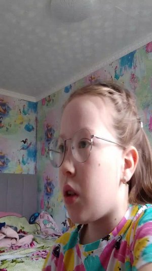 ❤️💖💜💞💕💗🩷💓💝🩵🧡💚