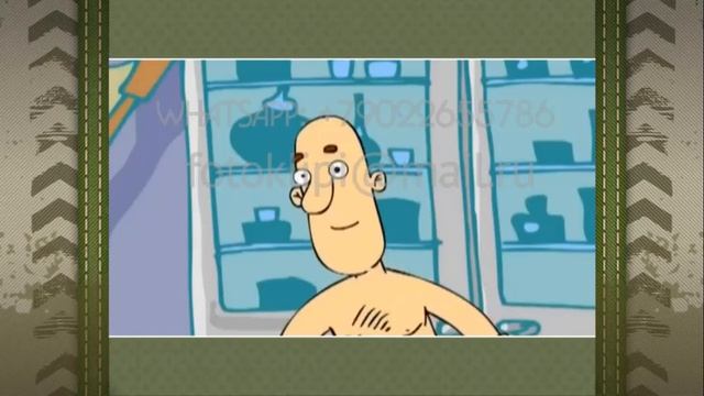 Как оригинально поздравить друга с юбилеем 40 лет, слайд-шоу