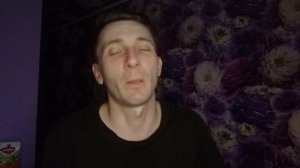 Тв приставка Sky Beats при запуске приложений не получается войти почему?