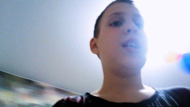 подписывайтесь
на мой приватный канал в Максе