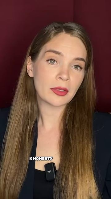 Ливанская операция Израиля