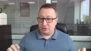 Компания Автоюрист