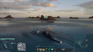 Маньяк в рандоме