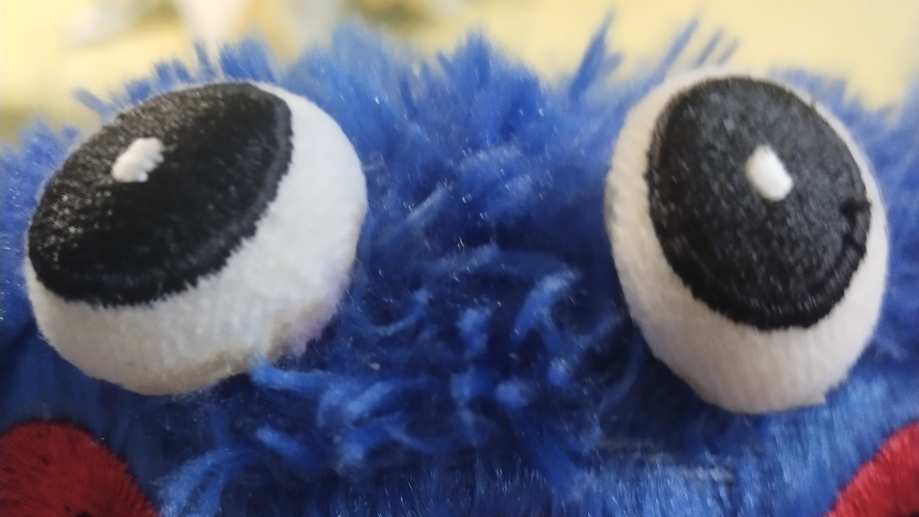 я научился делать обложки для видео!!! 🫪🫪🫪