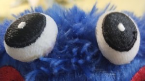 я научился делать обложки для видео!!! 🫪🫪🫪