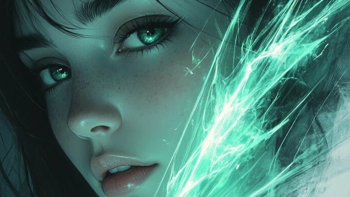 НЕЖНЫЕ ЗАРИСОВКИ — ПРИРОДА, СВЕТ И ОБРАЗЫ