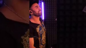 КАЙФУЙ. /САРКИС ЭДВАРС./