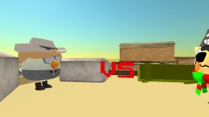 я vs Котан ШОУ "заказ от Котан ШОУ"