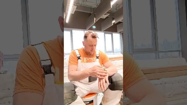 и снова сбока