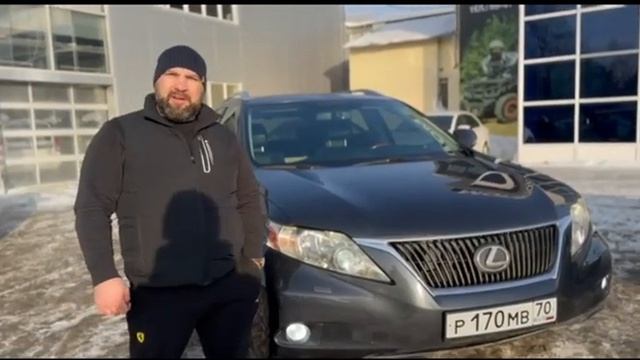 ПОЛГОДА ПОСЛЕ ПОКУПКИ В CRYSTAL MOTORS _ ЧТО С МАШИНОЙ_ #автосалон #отзывы #автоюрист