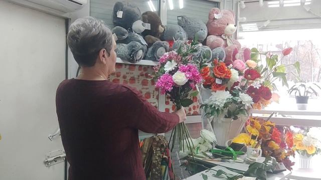 ПЕРЕДАЮ ЭМОЦИИ☝️😌 ТОЛЬКО ЧЕРЕЗ СМЕХ😂😂😂❗ПРИЯТНЫЕ  ЭМОЦИИ- ЛОВИТЕ😍.🌹🌹🌹