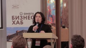 ТЦ 20 лет спустя» Классификация ТЦ, развитие ТЦ в Новосибирске