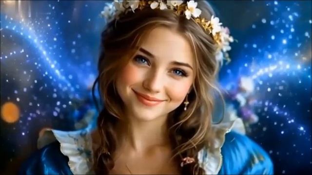 Зачарованные миры - 3