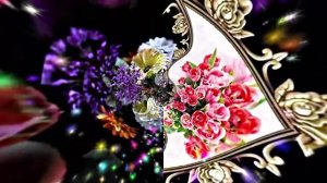 С Днём Рождения 5!!! Ностальгия - музыкальная открытка от Киностудии Мудрого Кота Тимофея!!!