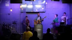 Сергей Лукьянов - Прямо сейчас 2024