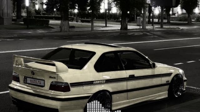 фоне 2026  про БМВ