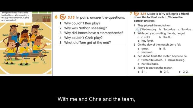 3 13   3 14 WW2 SB Page 75