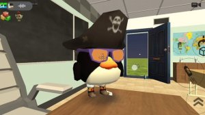 когда у тебя ненормально ученик (идею взял у Димы 423ц анимейшен)