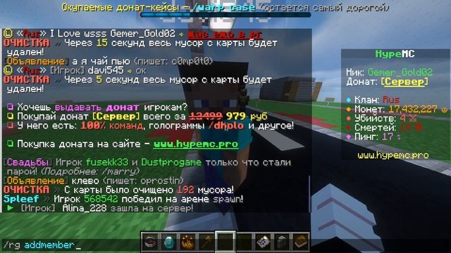 раздача прошла :) кто не успел или не смог не опускаем НОС!!