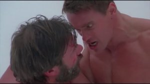 Мне нужен Данил Колбасенко.