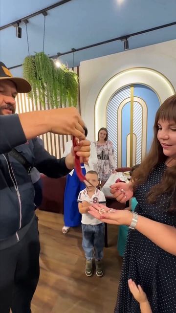 Это чудеса😂 Влад Алмазов #фокусы #shorts #юмор #приколы