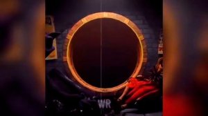 Poppy Playtime - лучшая подборка из TIK TOK !!!