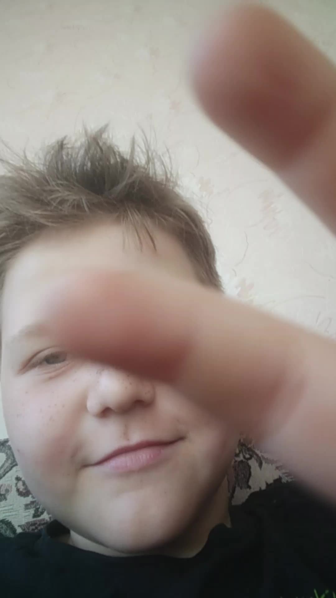 6, 7, 6, 7, 6, 6, 6, 67, 67, 67, 67, 67 6, 7, 6, 7, 6, 6, 6, 67, 67, 67, 67, 67 6, 7, 6, 7, 6, 6, 6,