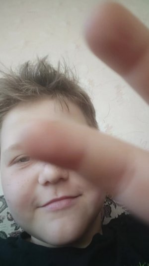 6, 7, 6, 7, 6, 6, 6, 67, 67, 67, 67, 67 6, 7, 6, 7, 6, 6, 6, 67, 67, 67, 67, 67 6, 7, 6, 7, 6, 6, 6,