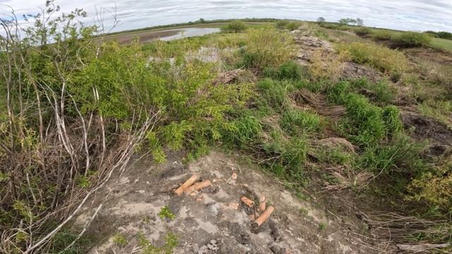 РЫБАЛКА НА ПОПЛАВОЧНУЮ УДОЧКУ