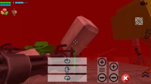 пред история как появился кирискус и много битв