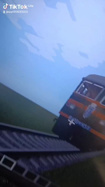 Эдит про вл8 и вл11м5