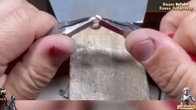 Как рождаются серебряные цепочки: Путешествие от металла к изяществу 💍✨