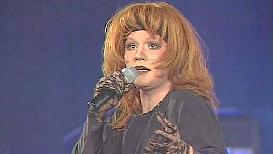 ⚡️СВЕТЛОЙ ПАМЯТИ!