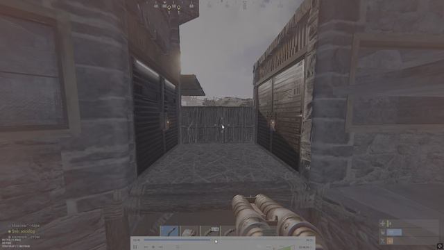 Desktop 2026.04.20 - 11.25.25.12