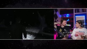 Мрачные Треды Японского ДВАЧА | РЕАКЦИЯ на заратустра