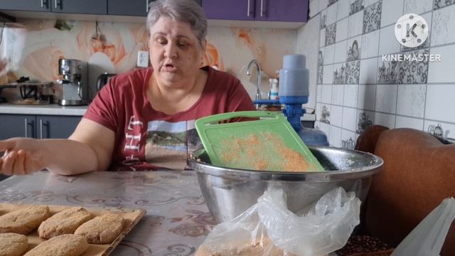 ДОМАШНИЕ ДЕЛА #ГОТОВЛЮ НА КУХНЕ.