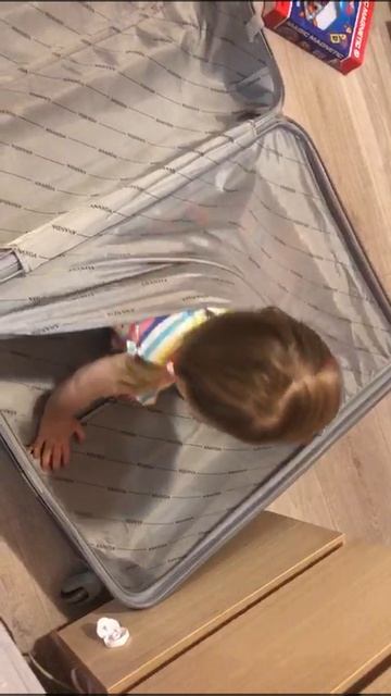 2019-11-07 в чемодане