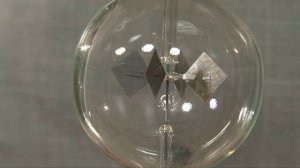 ЯВЛЕНИЯ ПЕРЕНОСА