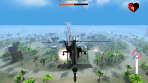 ⚡ ЭТО САМЫЙ ИМБОВЫЙ ФИНАЛ ПК ВЕРСИИ! 5 НОЧЕЙ С ТИМОХОЙ 5: ОСТРОВ