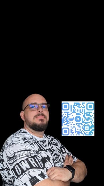 Проработка Рынка.