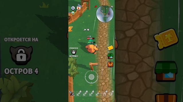 ХУДШАЯ КОПИЯ Xp Hiro.