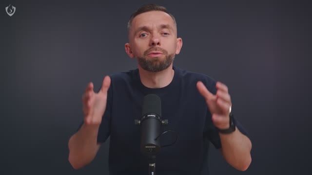 КАК МИЛЛИОНЫ ХРИСТИАН УГОДИЛИ В ЛОВУШКУ САТАНЫ!!! БОЖИЙ КАНАЛ В РУТУБЕ : Влад Савчук