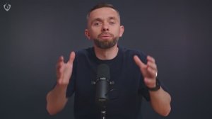 КАК МИЛЛИОНЫ ХРИСТИАН УГОДИЛИ В ЛОВУШКУ САТАНЫ!!! БОЖИЙ КАНАЛ В РУТУБЕ : Влад Савчук