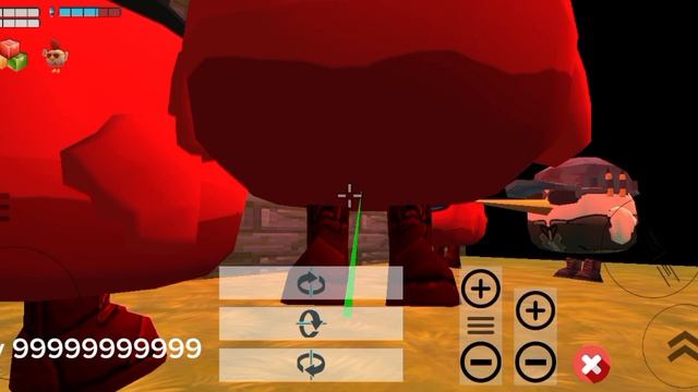 хз какое назв