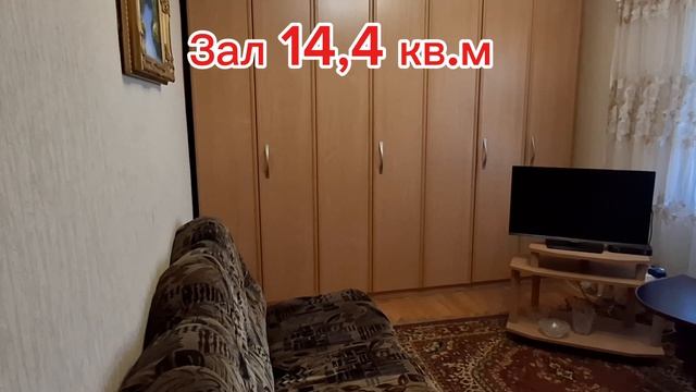 Добровольск Светлая 43.mp4