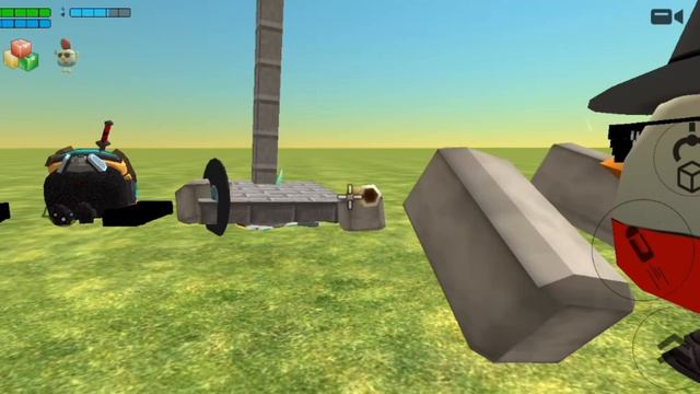 разоблачение на говналазера