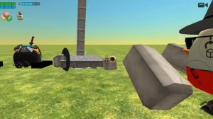 разоблачение на говналазера