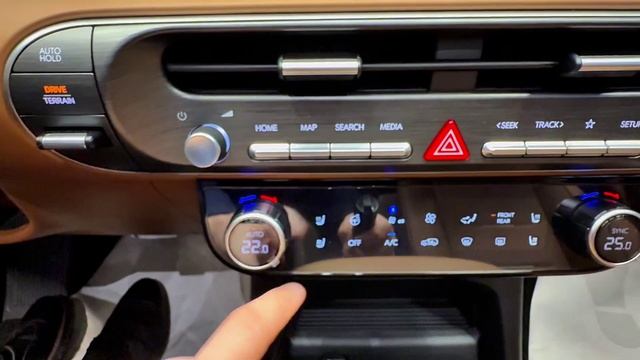 Обзор Hyundai Palisade 2026 | Авто в наличии | Hyundai Palisade 2026