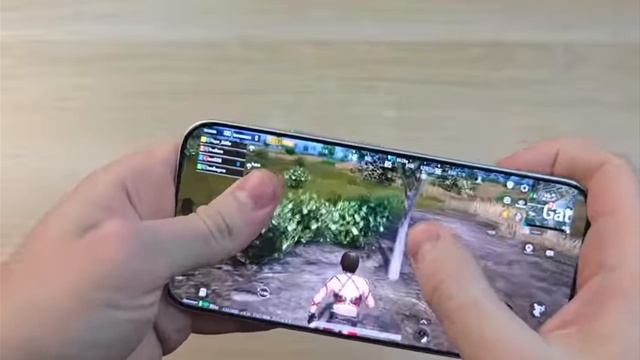 Хонор 600 лайт 👍