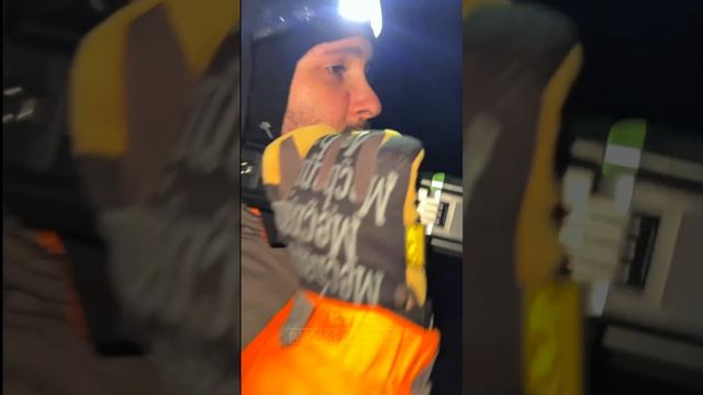 🔥КУРС ВДАЛИ ОТ ЦИВИЗАЦИИ ( 5 поток)